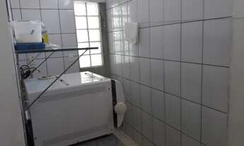 Imagem 7: Casa para venda com 300 metros quadrados com 3 quartos em Baeta Neves - São Bernardo do Ca