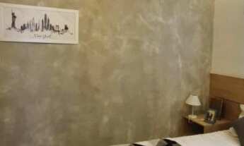 Imagem 5: Casas tipo apartamento com entrada facilitada em Cosmos!