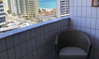 Imagem 2: Apartamento 3 quartos Piedade