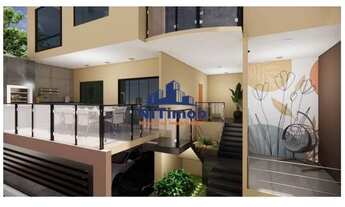 Imagem 3: Linda Casa com vista mar na Rua Clara Nunes em São Francisco - Niteroi