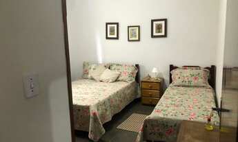 Imagem 4: Casa para venda com 220 metros quadrados com 4 quartos em Tropical - Itanhaém - SP