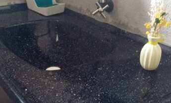 Imagem 4: Apartamento no Icarai 1 quarto sem burocracia