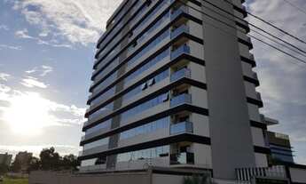 Imagem: Locação de flat SMART RESIDENCE - 106