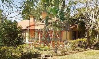 Imagem 2: IBIUNA - Chácara - SP