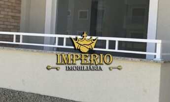 Imagem 2: ALUGA - Apartamento no GreenVille