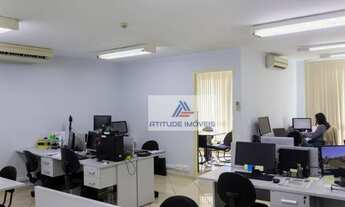 Imagem 2: Aproveite você também para agendar a sua visita neste ?Lindo? conjunto comercial, Localiza