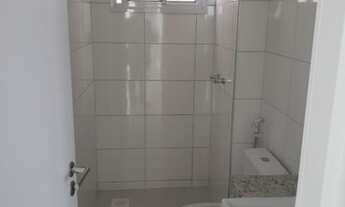 Imagem 6: MOMA PREÇO IMBATÍVEL