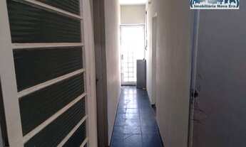 Imagem 5: Galpão para alugar, 450 m² por R$ 8.000,00/mês - Nova Vinhedo - Vinhedo/SP