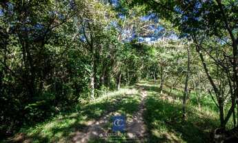 Imagem 6: Terreno plano com 420m² para venda em condomínio fechado na cidade de Boituva/SP