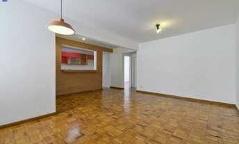 Imagem 3: APARTAMENTO RESIDENCIAL em SÃO PAULO - SP, PINHEIROS