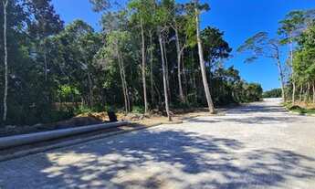 Imagem 6: Porto Seguro - Terreno Padrão - Reserva da Pitinga