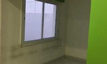 Imagem 6: SãO PAULO - Conjunto Comercial/Sala - Jardim Paulistano