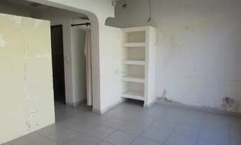 Imagem 6: LOJA COMERCIAL NO ARAGUAIA