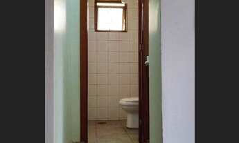 Imagem 7: Casa, 254 m² - venda por R$ 795.000,00 ou aluguel por R$ 4.200,00/mês - Condomínio Moradas