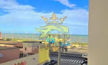 Imagem 3: Sol da manhã, 1 quadra do mar, vista eterna!