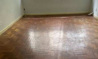 Imagem 4: Apartamento para venda possui 100 metros quadrados com 3 quartos em Ingá - Niterói - 1a qu