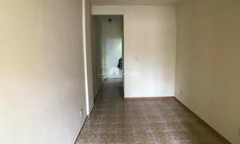 Imagem 3: Apartamento 1 quarto para aluguel, garagem, São Mateus - Juiz de Fora/MG