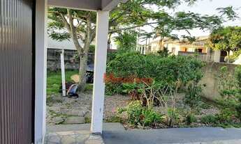 Imagem 7: Casa com 2 dormitórios à venda por R$ 220.000 - Lagoão - Araranguá/SC