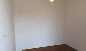 Imagem 3: Amplo apartamento na 28 de Setembro em Vila Isabel perto do comércio