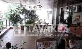 Imagem 5: Apartamento em Barra da Tijuca