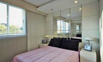 Imagem 6: Apartamento com 3 dormitórios 60m² à venda