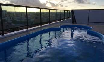 Imagem: Camboinha dos Sonhos