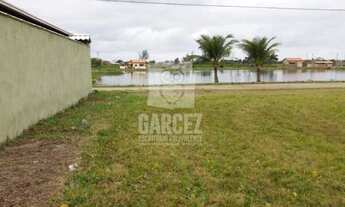 Imagem 2: Cabo Frio - Terreno Padrão - Unamar (Tamoios