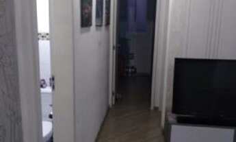 Imagem 6: Apartamento à venda, 3 quartos, 1 suíte, 1 vaga, dos Casa - São Bernardo do Campo/SP