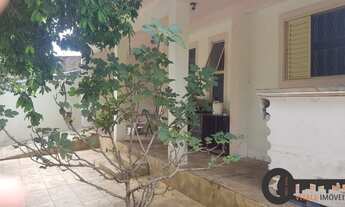 Imagem 5: VENDA - CASA - JARDIM VALE DO SOL - PRESIDENTE PRUDENTE