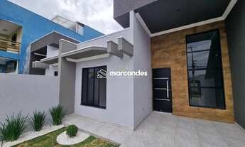 Imagem 4: FAZENDA RIO GRANDE - Casa Padrão - Eucaliptos