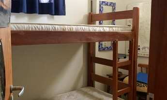 Imagem 2: São Paulo - Apartamento Padrão - Pinheiros