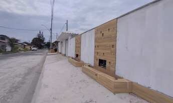 Imagem 6: Casa Nova 2 Quartos - Itaipuaçu - Maricá/RJ