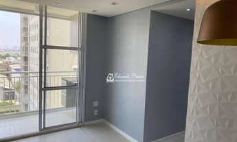 Imagem: Lindo Apartamento 2 dormitórios Vila Maria