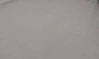 Imagem 2: Vende-se Jd. São marcos- Embu da artes