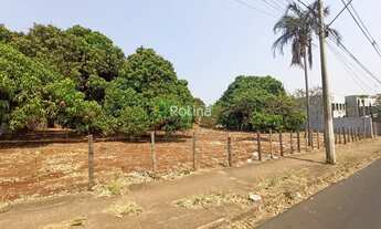 Imagem 5: Terreno à venda, Jardim Patrícia - Uberlândia/MG