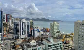 Imagem 2: Itapema - Apartamento Padrão - Meia Praia