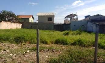 Imagem 3: LOTES bairro Nacional, rua Joaquim Murtinho em excelente localização