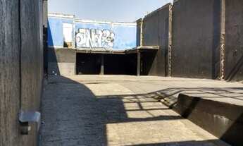 Imagem 2: COMERCIAL - MOEMA - SP