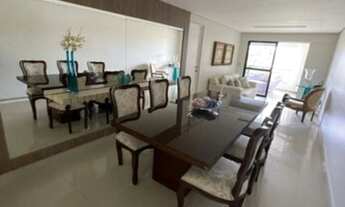 Imagem 4: Venda apartamento aquaville