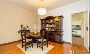 Imagem 6: PORTO ALEGRE - Apartamento Padrão - Independência