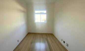 Imagem 6: Apartamento Garden à venda, 85 m² por R$ 359.000,00 - Jardim Glória - Juiz de Fora/MG