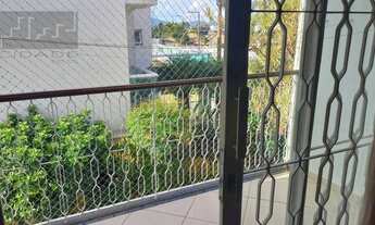 Imagem 6: Sobrado com 4 dormitórios à venda, 299 m² por R$ 1.500.000,00 - Jardim Armênia - Mogi das