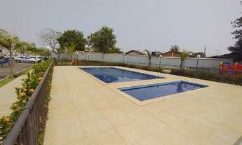 Imagem 4: Excelente localização