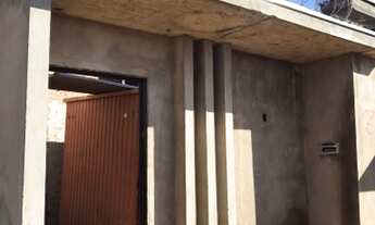 Imagem 5: UBERLâNDIA - Casa Padrão - Laranjeiras