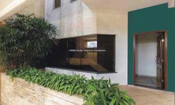 Imagem 3: SãO PAULO - Casa Padrão - Vila Prudente