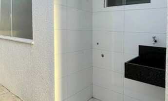 Imagem 2: Casa Nova Esperança a partir de R$170 mil!! Acabamentos TOPPP