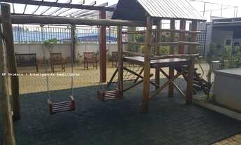 Imagem 7: Apartamento para Venda em Osasco, Presidente Altino, 2 dormitórios, 1 suíte, 2 banheiros