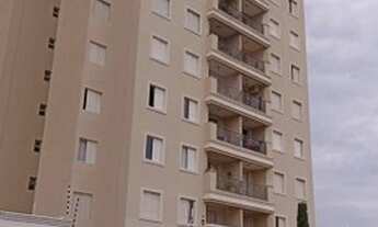 Imagem: Apartamento com 3 dormitórios à venda