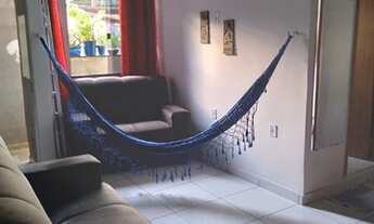 Imagem 4: Quitinete em Itacaré