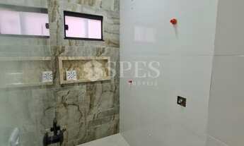 Imagem 5: Casa 3 Quartos - 1 Suíte e 2 Suítes Estilo Americana - Moinho dos Ventos